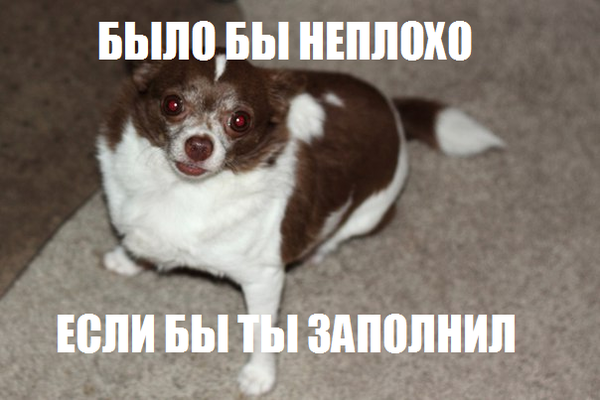    ! , , , , 