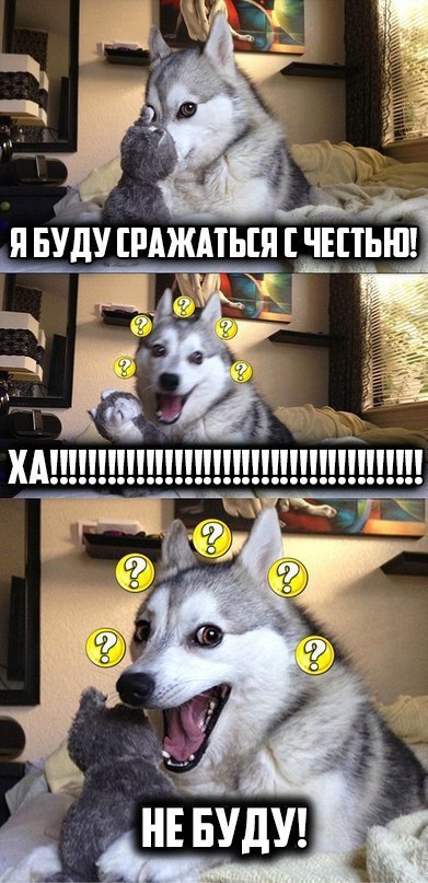     Hearthstone Hearthstone, , Blizzard