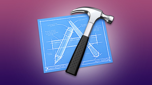   Pikabu  iOS  1.     iOS, Pikabu iOS, iOS