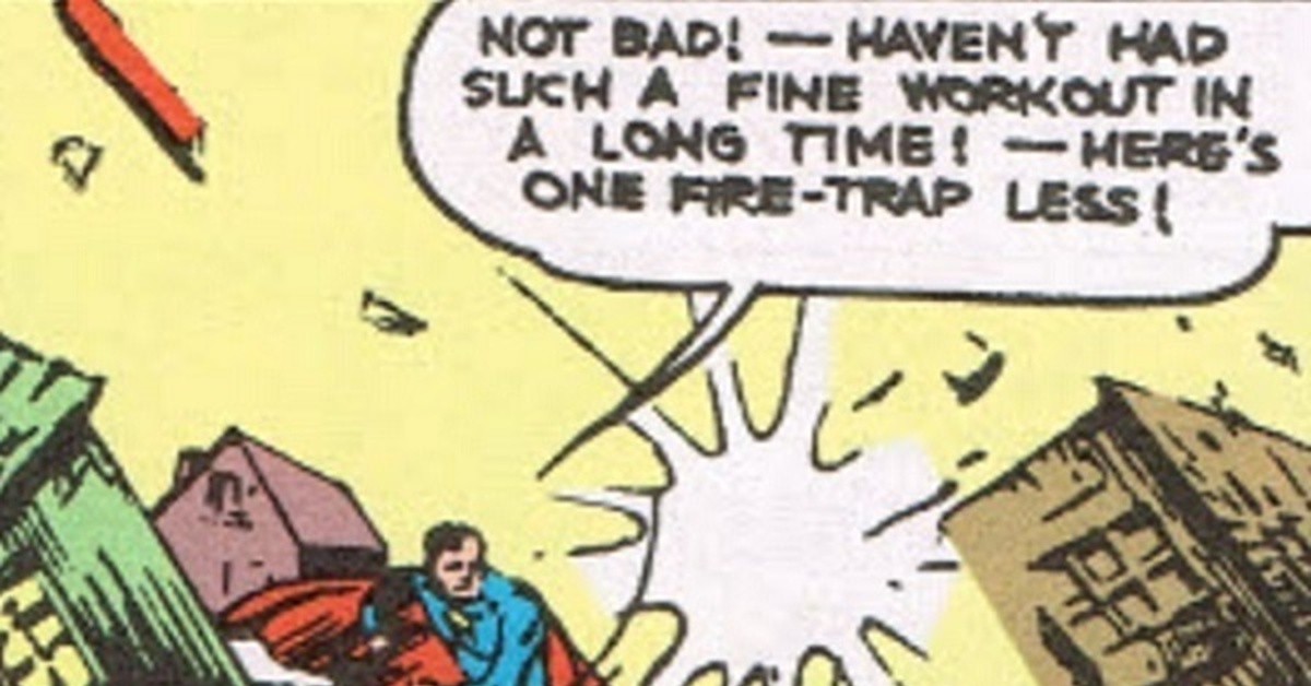 хэмиш дюк тайный орден. Bad haven. Bad haven. кирсти хинчклифф. Bad haven.