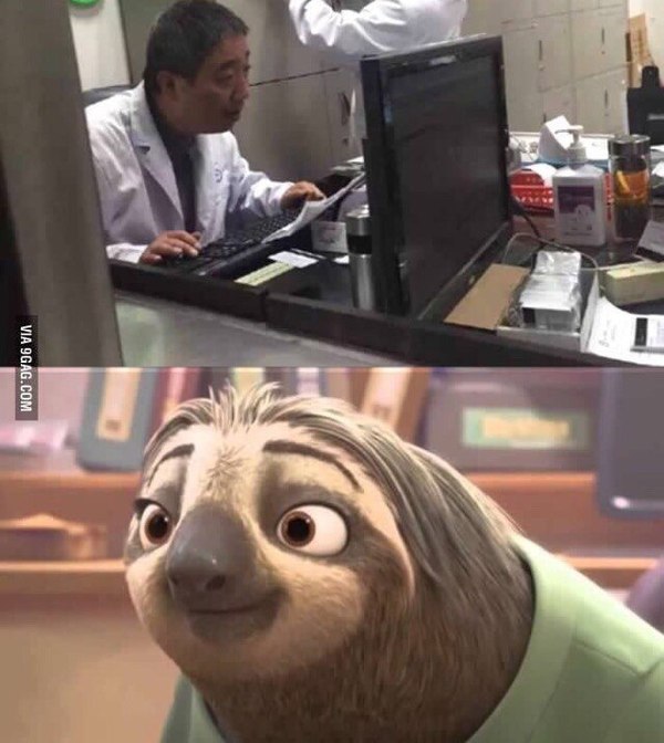 ������� 80 ���