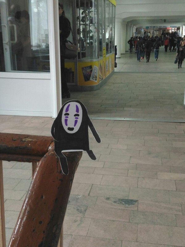    :3 , , 