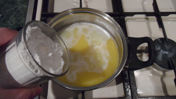     , , , , , , 
