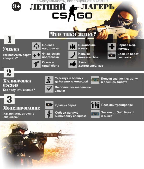 CS:GO  , , , CS:GO