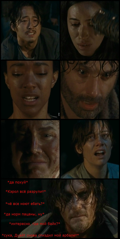 ����� ������ �������