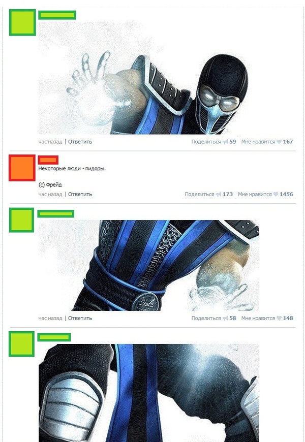 �� �����