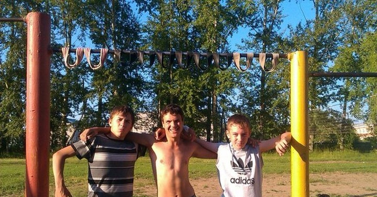 Смотреть Фото Мальчики Дрищи 15 16 Лет