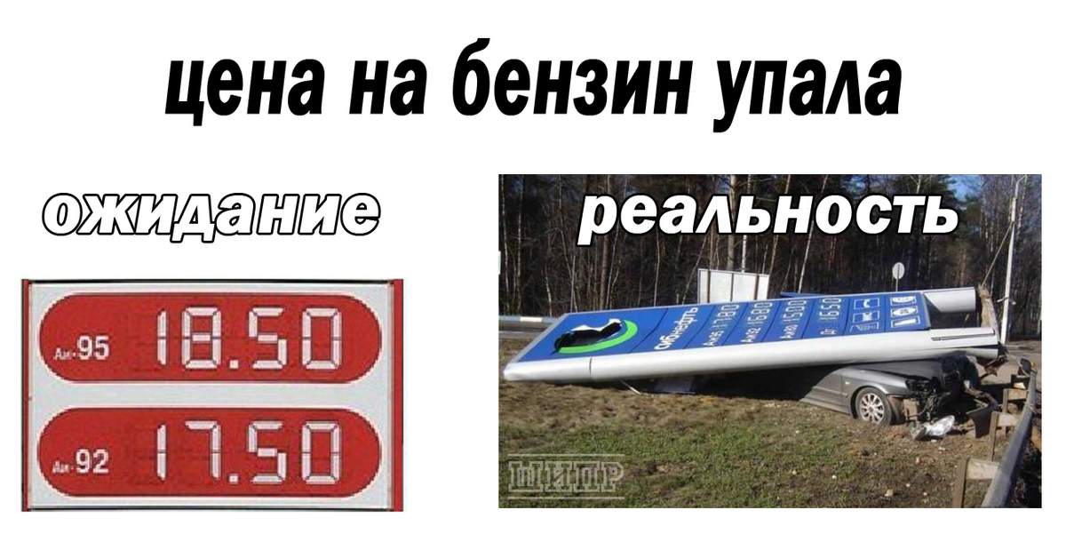 Смешные Картинки Про Цены