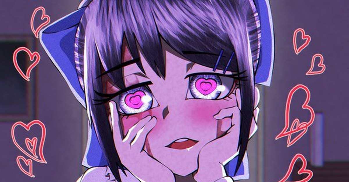 Senpai Heating
