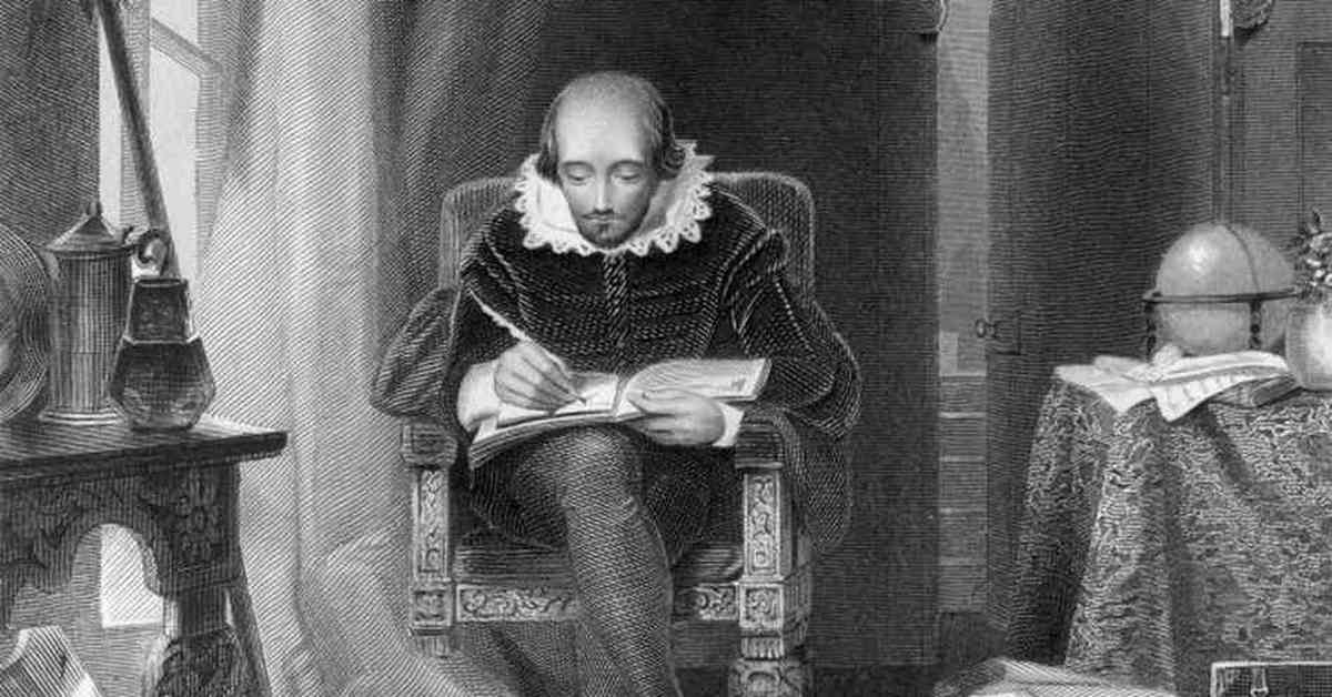 Старый шекспир. Уильям шекспир портрет. Виллиам шекспир. Уильям шекспир портрет. Уильям шекспир портрет.