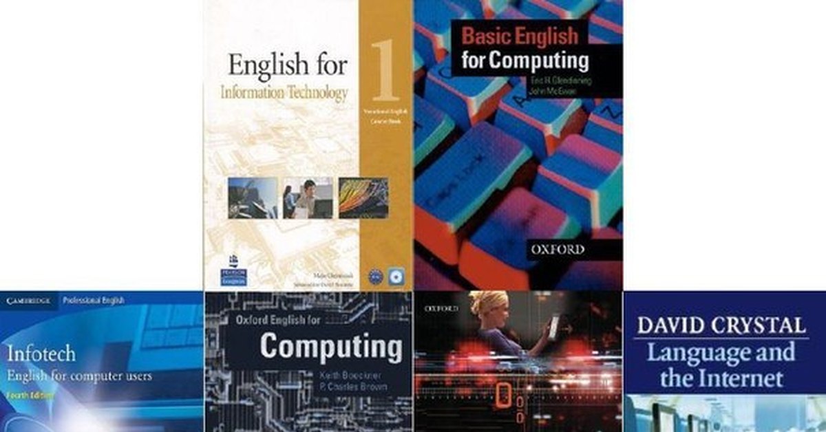 Гдз по basic english Basic гдз english по