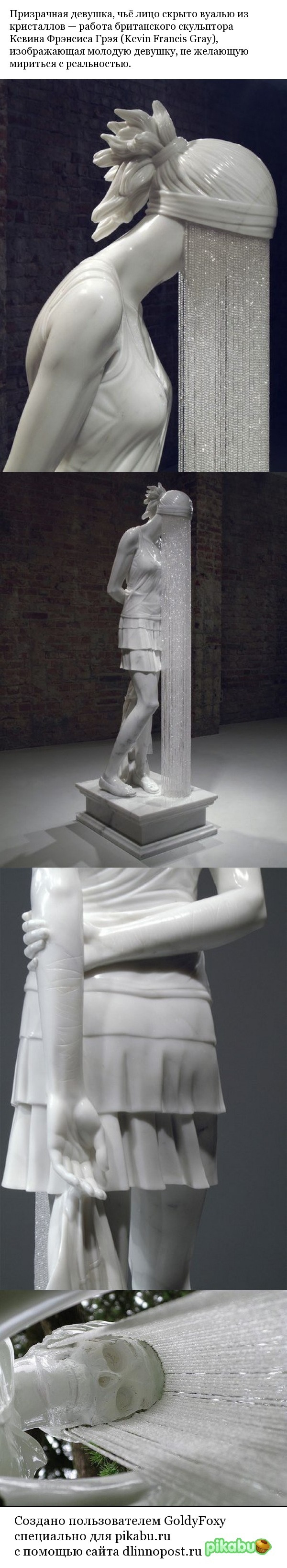 ���������� �������