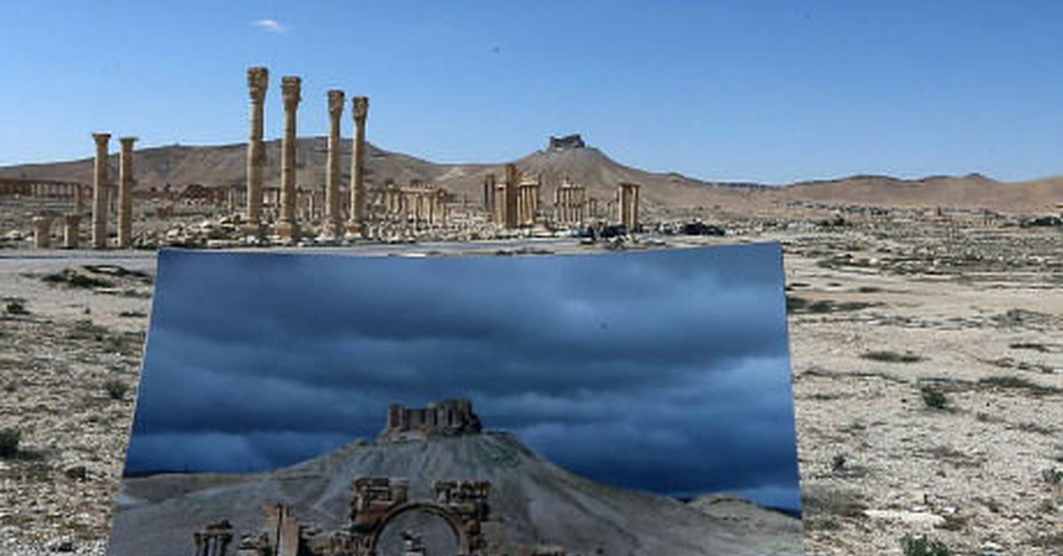 сирия древние развалины пальмира. пальмира древний город в сирии. древний город сирия пальмира и алеппа. развалины пальмиры в сирии. храм бэла в пальмире пальмира.