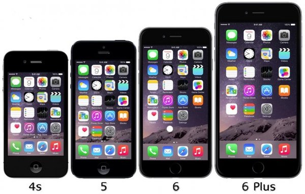 5    iPhone (5 ) , iPhone, , 
