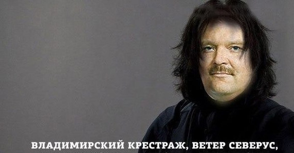 Не Очко Обычно Губит А К Одиннадцати Туз Что Значит Текст