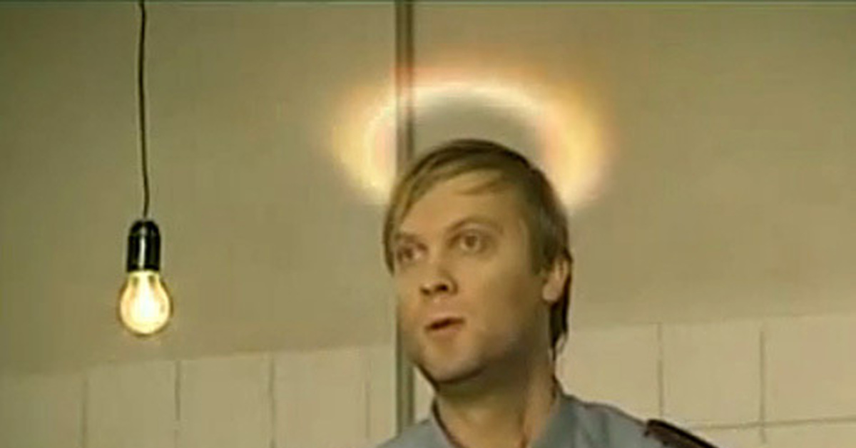 наша раша 8 марта