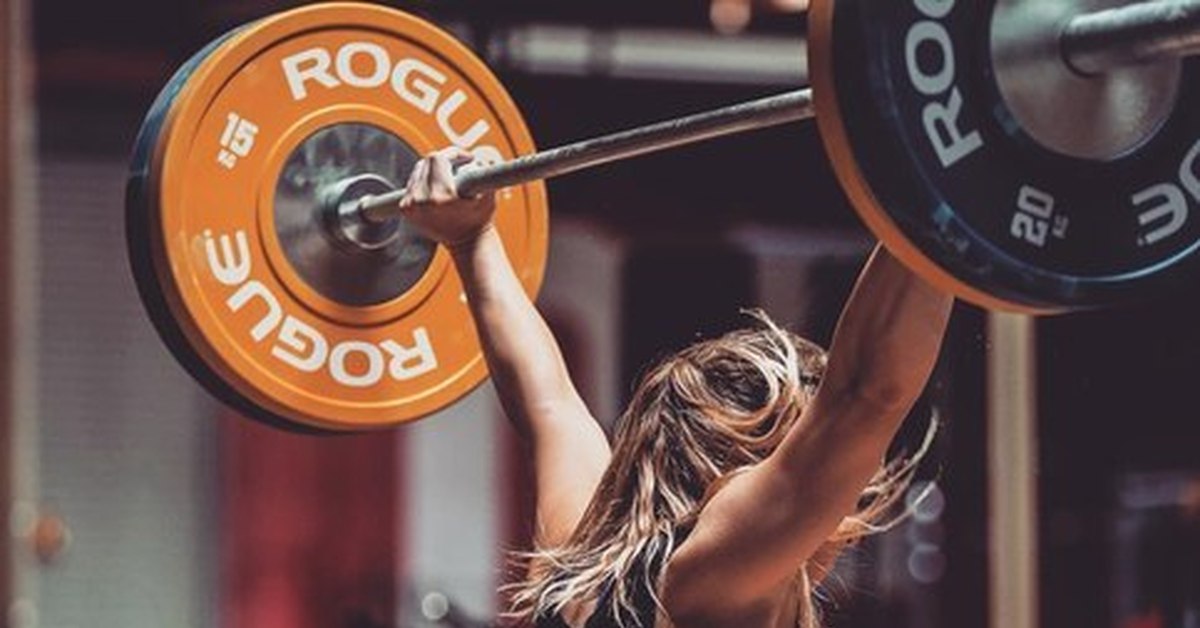 Про спорт 40. Банка про спорт. Контент для фитнес центра на 14 февраля. Rs00718 про спорт.