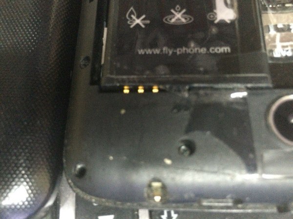    ... Lenovo, Fly, , 