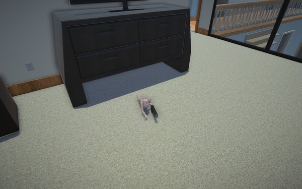 ����� ���� ��� ����...