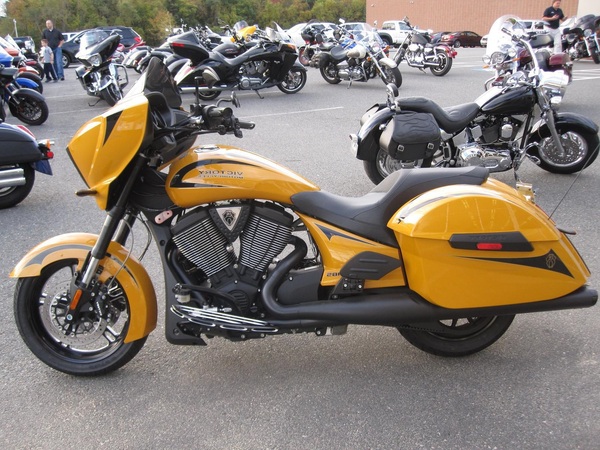 Victory bike ,   , 