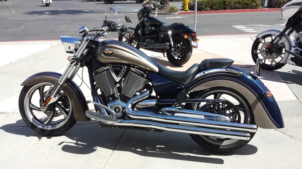 Victory bike Мотоциклы, Стиль и элегантность, Длиннопост