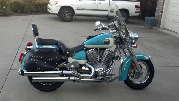 Victory bike Мотоциклы, Стиль и элегантность, Длиннопост