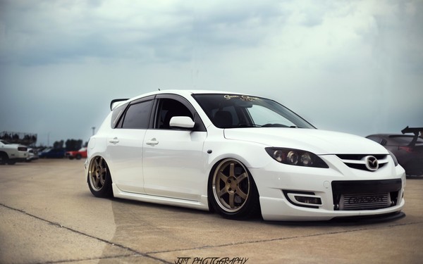     Mazda 3 MPS (Mazda Performance Series). Mazda, Mazda3mps, Mazda 3, , , 