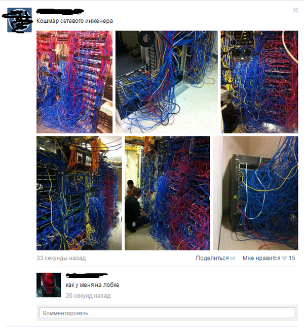 ������ �������� ��������