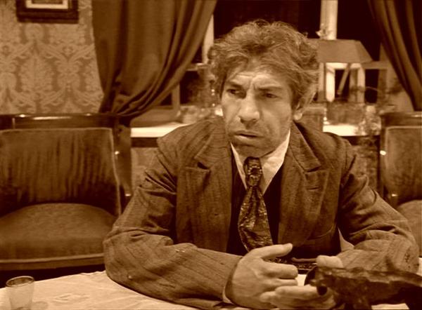 ��� ������?