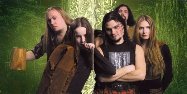    -     ,  , Folk-rock, Folk Metal, , , Korpiklaani, , 