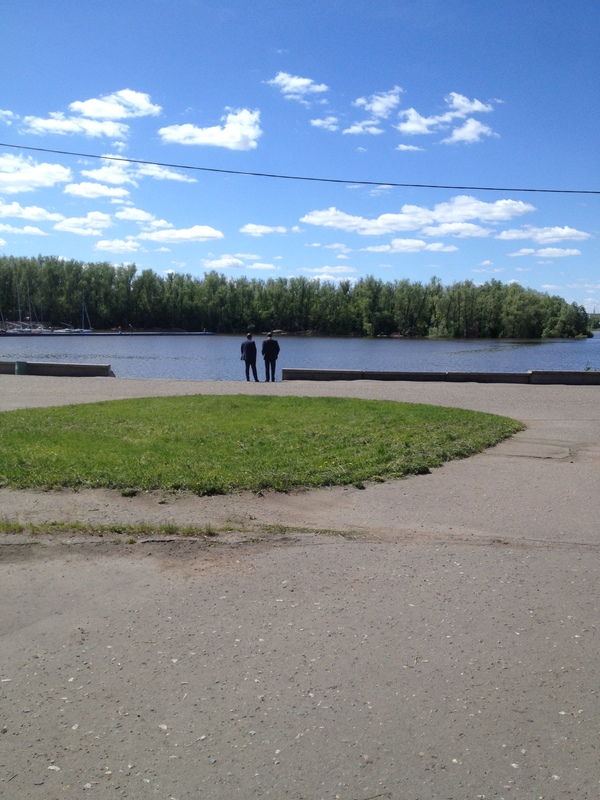    : &quot;     ?&quot;