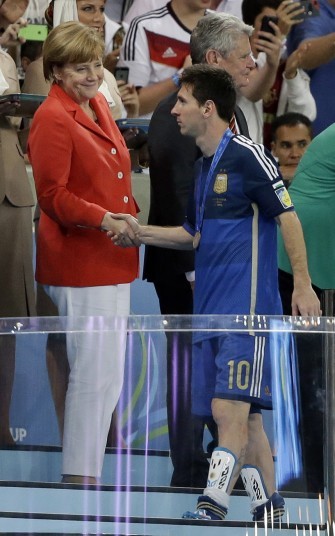 ���� ������� ������� � ��������!