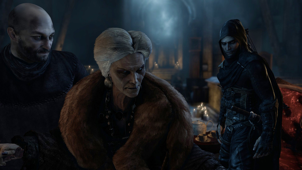    , , Dishonored, Thief