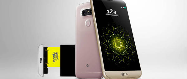 LG G5   Lg g5, ,  