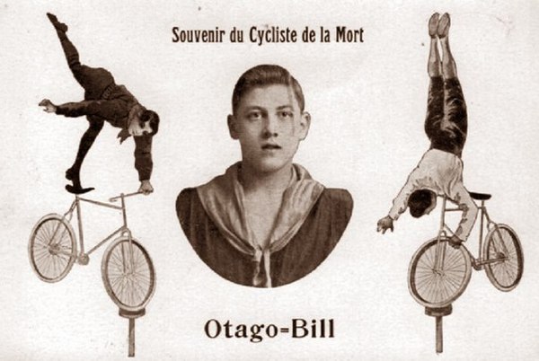    , 1900-. , , , , , ,  