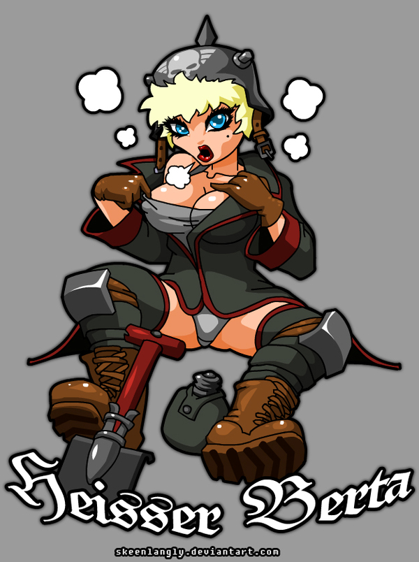   Warhammer 40k, Krieg, Warhammer 40k noseart, , 