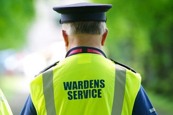 ���� ��� ��������!