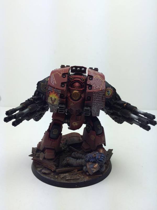  Word bearers, Warhammer, , Horus Heresy, Warhammer 40k, Warhammer 30k, W30k, 