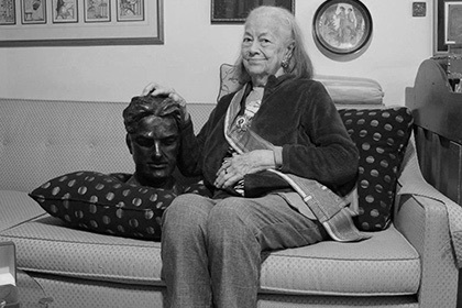 � ���-����� ���������� ������������ ���� �����������