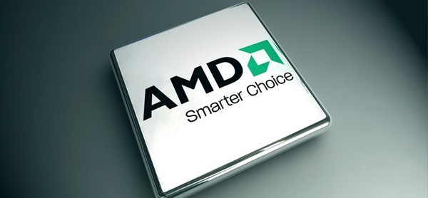 Два в одном. Тестирование шести APU от AMD IT, Компьютер, Железо, Видеокарта, Процессор, AMD, Тест, Длиннопост