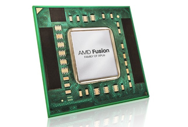 Два в одном. Тестирование шести APU от AMD IT, Компьютер, Железо, Видеокарта, Процессор, AMD, Тест, Длиннопост