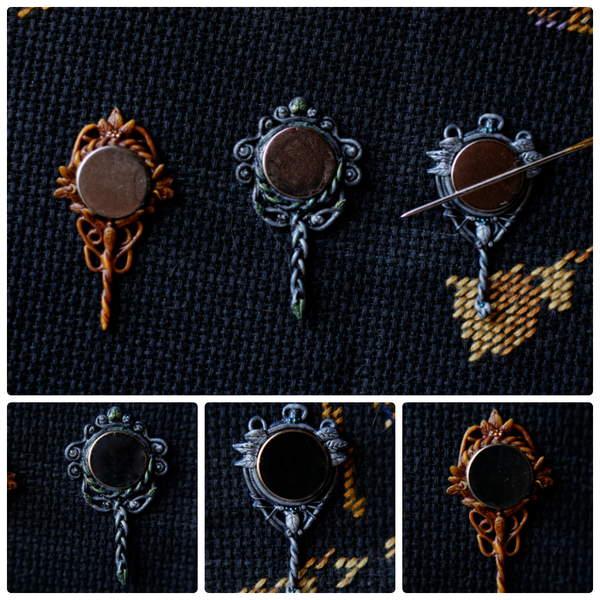 ��������� ��� ��� �� ���������� �����