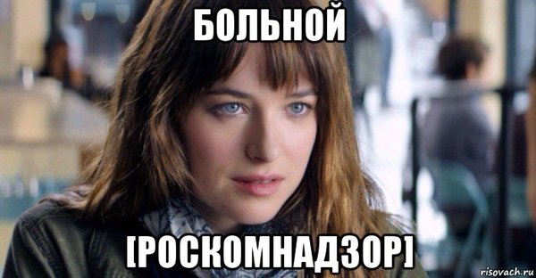 ��� �� ����� ����� ������...