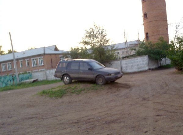 ���� ����