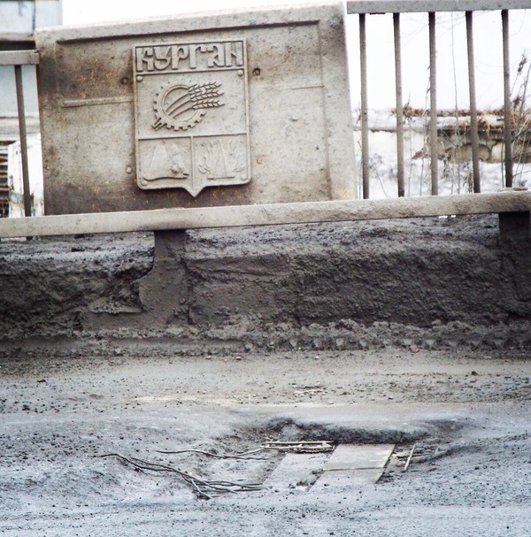 ���� �� ���� ��������� ������� ���� ����� ����� ����...