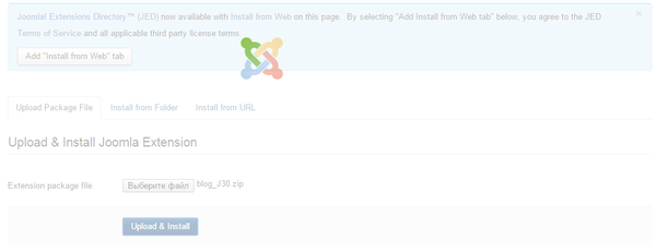 Как я свой первый сайт создал. Сайт, Рукокрив, Кривожор, Зато все, Своими руками, Microsoft, Joomla, Длиннопост