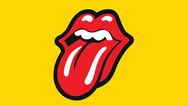 The Rolling Stones    , Rolling Stones