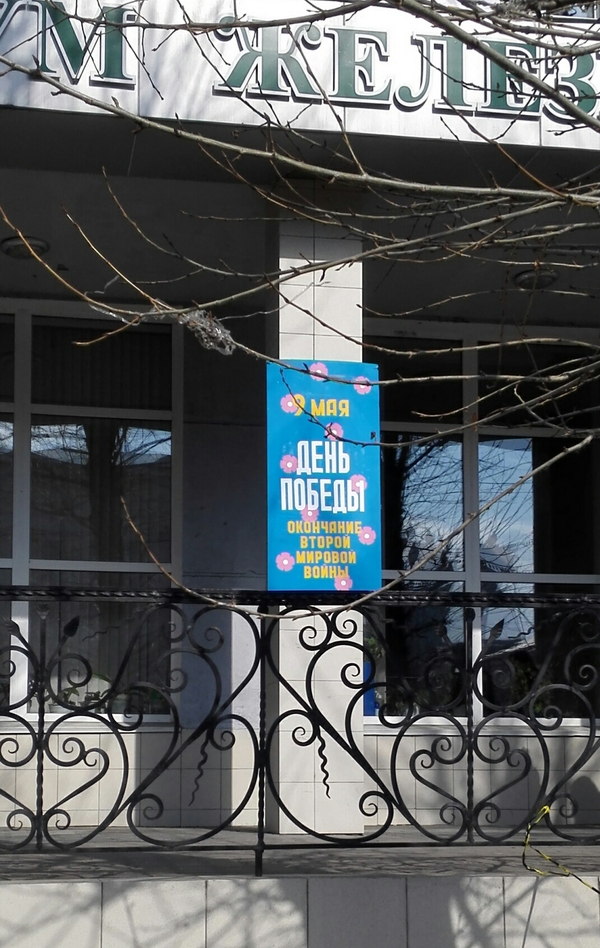 ���������� �� ��� ������ ���� ������ �����