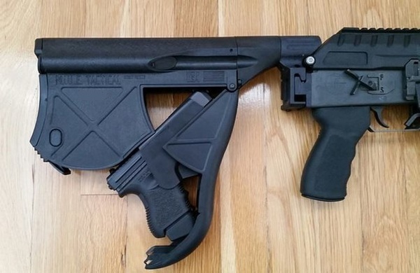 ������� � ������� ��������