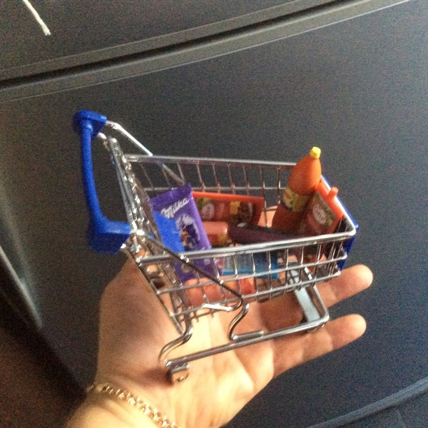 � ���� ���������.